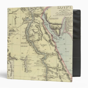 Classeur Égypte 13