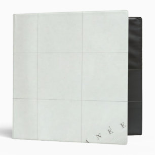 Classeur El Hammam, Égypte