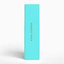 Elegant Mint Gold Holographic