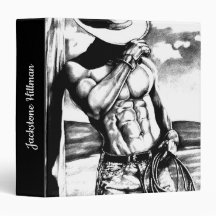 Elégante Masculine Personnalisée Moderne Convient 