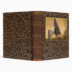 Classeur Emballage de baril