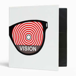 Classeur en verre de vision de rayon X