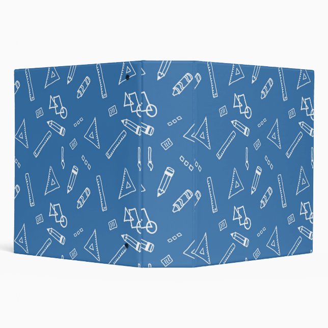 Classeur Enseignant d'art préscolaire Bonne fin d'année Ens (Arrière-plan)