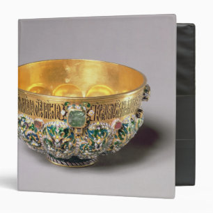 Classeur Ensemble de relief de cuvette