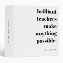 Entreprise personnalisée professionnelle