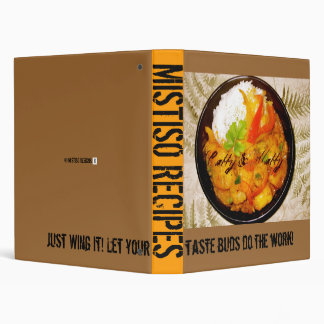 CLASSEUR ENVOLEZ-VOUS JUSTE LE