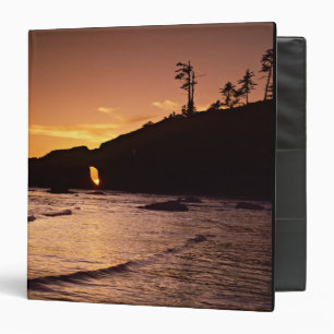 Classeur États-Unis, État de Washington, Parc national Olym