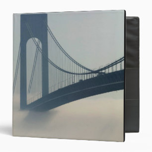 Classeur États-Unis, New York, New York City, Staten Island