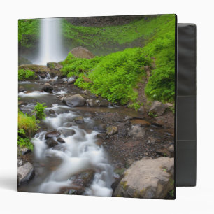 Classeur États-Unis, Oregon, Columbia River Gorge, Latourel
