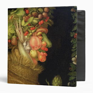 Classeur Été, 1573