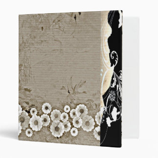 Classeur Éternité de l'amour