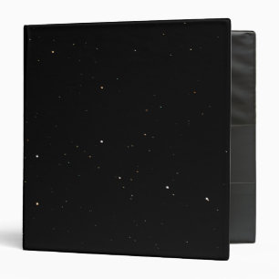 Classeur Étoiles
