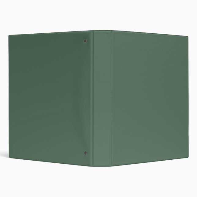 Classeur Eucalyptus vert foncé (Arrière-plan)