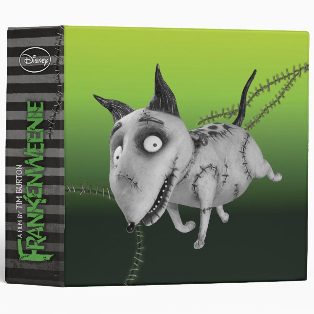 Classeur Exécution rapide (Devant/Côté)