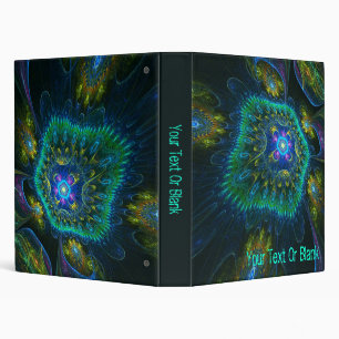 Classeur Exobiologie