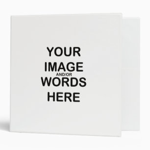 Classeur FAITES-LE VOUS-MÊME l'album photos 2" de