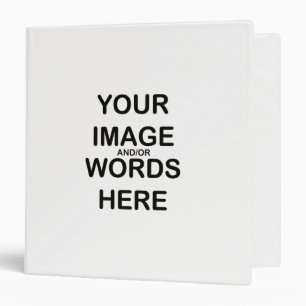 Classeur FAITES-LE VOUS-MÊME l'album photos (d'OPTIONS de