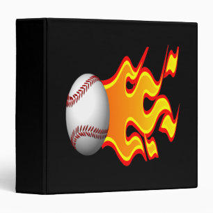 Classeur Fastball