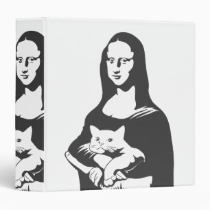 Classeur Fat cat by da vinci - Choisir la couleur arrière