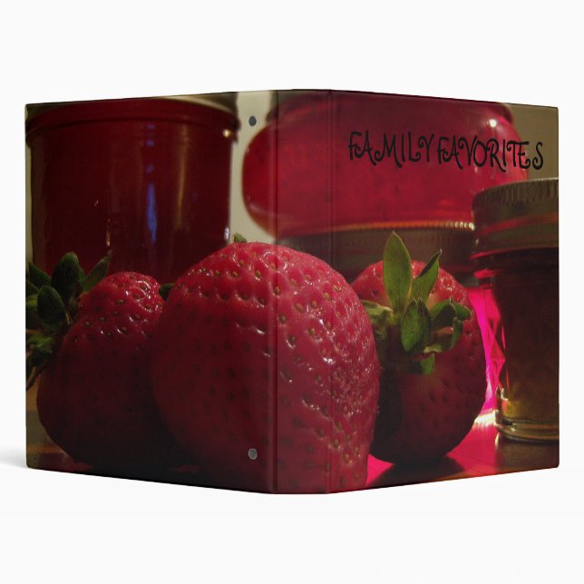 CLASSEUR FAVORIS DE FAMILLE (Arrière-plan)