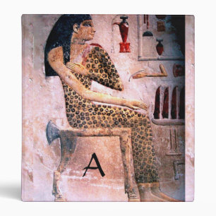CLASSEUR FEMME ÉLÉGANTE, MODE ET BEAUTÉ DE L'ÉGYPTE ANTIQUE