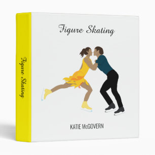 Classeur Figure