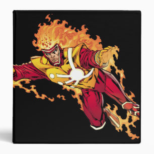 Classeur Firestorm Soaring 2