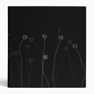 Classeur Flax (Linen) seed pods drying in field BINDER