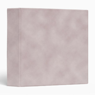 Classeur Fond de texture de parchemin couleur rose