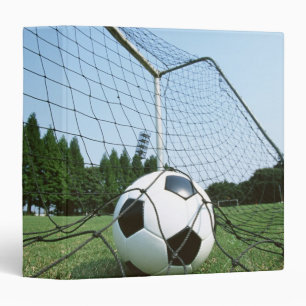 Classeur Football