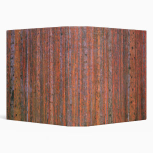 Classeur Forêt de sapins de Gustav Klimt Tannenwald Arbres 