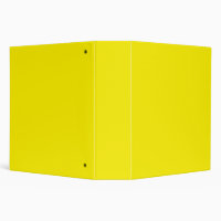 Formes abstraites jaunes et orange se chevauchent