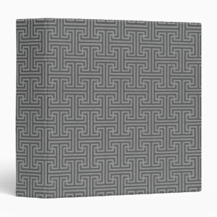Classeur Formes géométriques simples