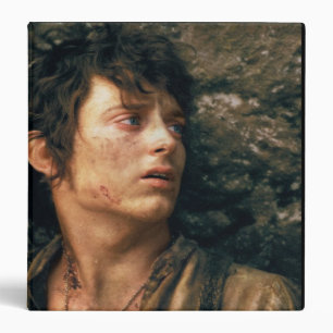 Classeur FRODO™ dans Despair