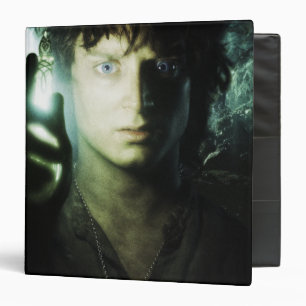 Classeur FRODO™ mystérieux