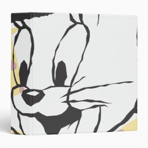 Classeur Fromage de Jerry