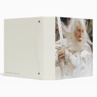 GANDALF™ Combattre avec épée