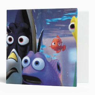 Classeur Gang de réservoir