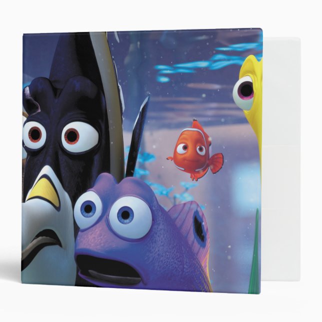 Classeur Gang de réservoir (Devant/intérieur)