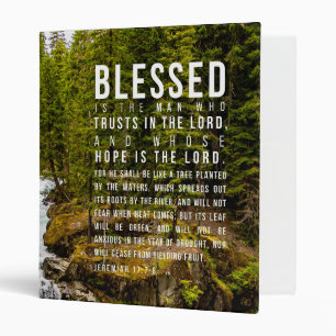 Classeur Gel Mousepad