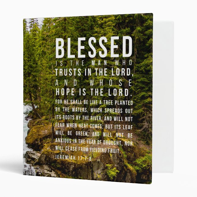 Classeur Gel Mousepad (Devant/intérieur)