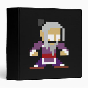 Classeur GEN à 8 bits