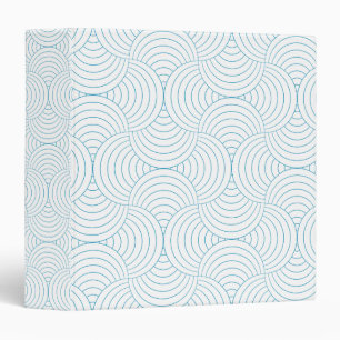 Classeur geometric #2