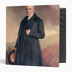 Classeur George Stephenson
