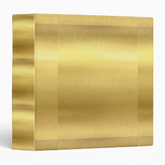 Classeur Gold Avery 1,5 pouces