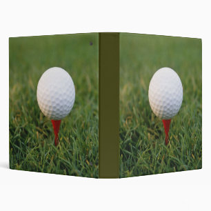 Classeur Golf