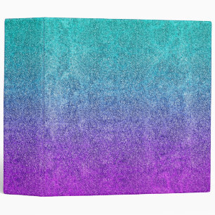 Classeur Gradient tropical de parties scintillantes de