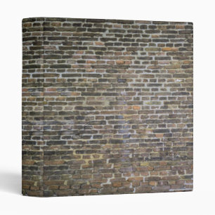 Classeur Graffiti personnalisable