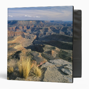 Classeur Grand Canyon-Parashant National Monument, 2