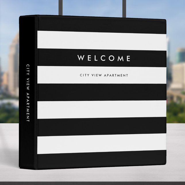 Classeur Grandes Blancs Couleurs Arrière - plans modifiable (Créateur téléchargé)